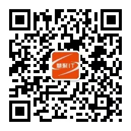 AnyChart教程：當前價格指標與JavaScript股票圖表中的自定義價值和規模計算