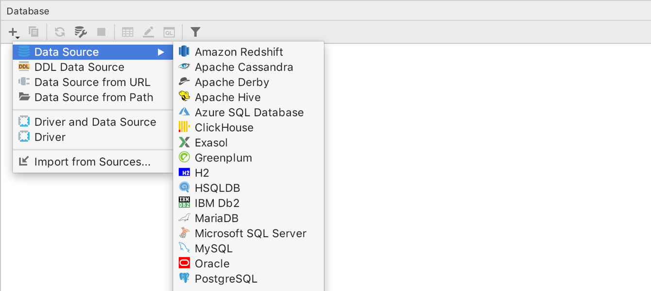 RubyMine最新版本2019.1發布，Docker等九項功能更新