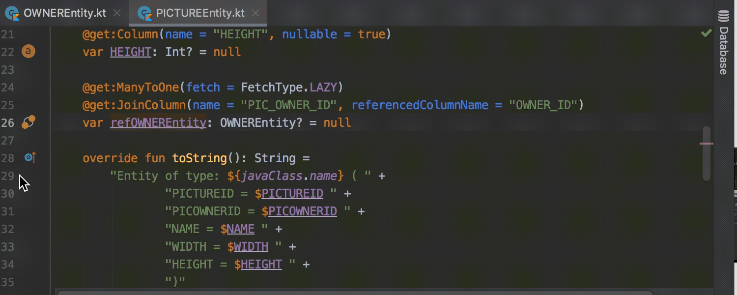 IntelliJ IDEA最新版本2019.2全面解析，Java 13預(yù)覽等多項新功能上線 （下）