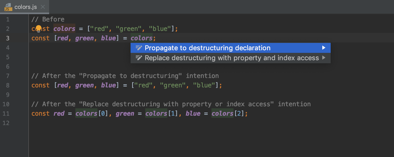 IntelliJ IDEA最新版本2019.2全面解析，Java 13預(yù)覽等多項新功能上線 （下）