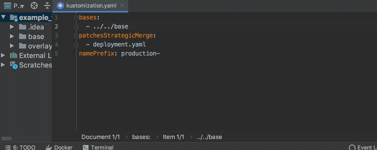 IntelliJ IDEA最新版本2019.2全面解析，Java 13預(yù)覽等多項新功能上線 （下）
