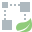 Spring Application Context Dependencies圖標