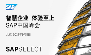 標(biāo)題-1.png