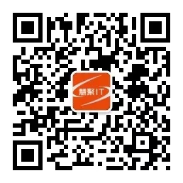 JavaScript圖表解決方案FusionCharts Suite XT最新版本3.14.0-sr.1 發布|附下載