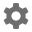 工具窗口設(shè)置圖標(biāo)