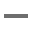 圖標(biāo)常規(guī)hideToolWindow svg