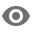 眼睛圖標(biāo)