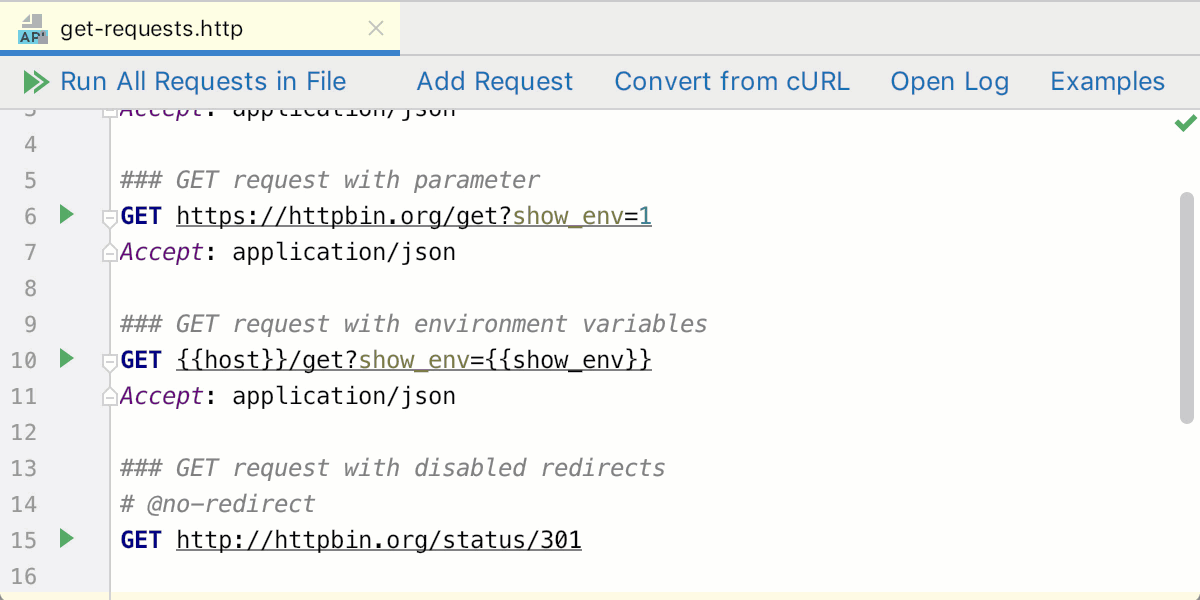 輕量級(jí)PHP IDE PhpStorm最新版本2019.3發(fā)布，完全支持PHP 7.4（下）