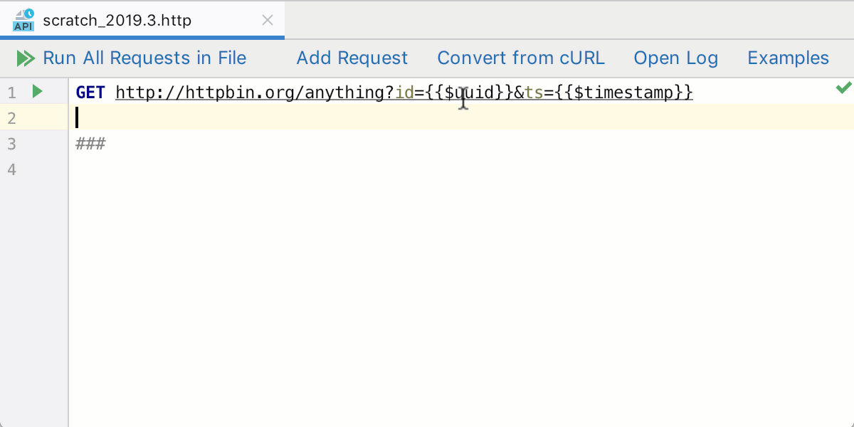 輕量級(jí)PHP IDE PhpStorm最新版本2019.3發(fā)布，完全支持PHP 7.4（下）