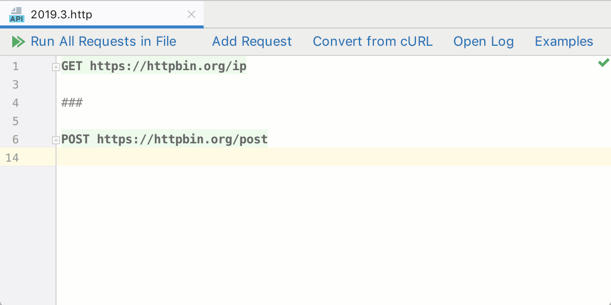 輕量級(jí)PHP IDE PhpStorm最新版本2019.3發(fā)布，完全支持PHP 7.4（下）