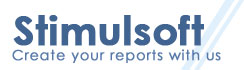 Stimulsoft,ComponentSource,最暢銷控件開發商100強
