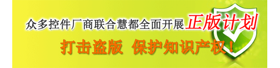 國務(wù)院開展打擊侵犯知識產(chǎn)權(quán)專項行動 