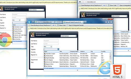 用戶界面,.NET控件,WebUI,combobox控件,Treelist,數(shù)據(jù)控件,WebCombo,WebGrid