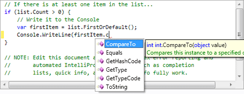 SyntaxEditor,語法檢驗(yàn),代碼檢驗(yàn),代碼語法檢驗(yàn)控件