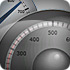 DundasDashboard,商業智能儀表盤,.NET,儀表盤,dundas,控件,數據可視化