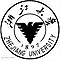 浙江大學